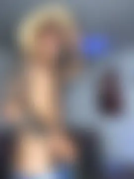 โชว์เว็บแคมของ Mydreams69