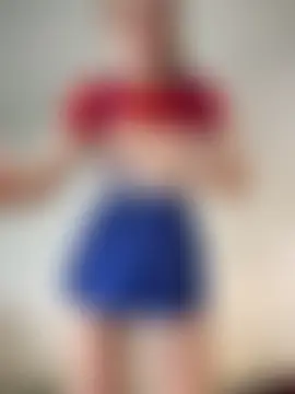 Phòng Chat Trực Tiếp weed227