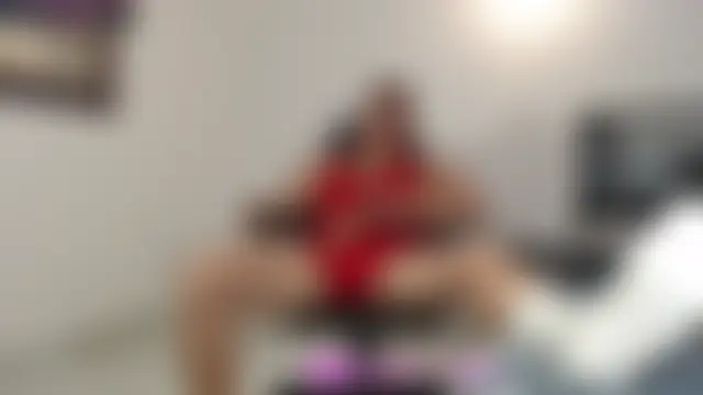 Bilik Sembang Langsung Sofiafuck20