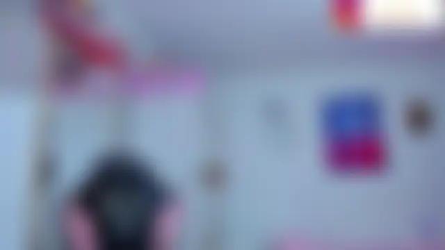 Bilik Sembang Langsung Lucyy-hess