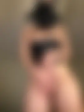 Webkamerová show arabayla