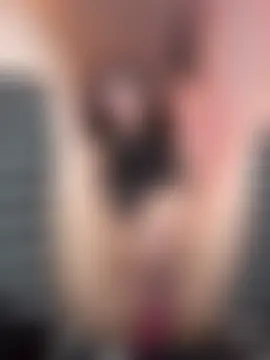 Pokazy przed kamerką – Gothbabbi