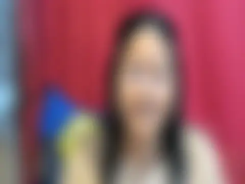 PINAYSUNSHINE38's Webcam Show