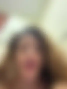 alana15n Webbikameraesitys