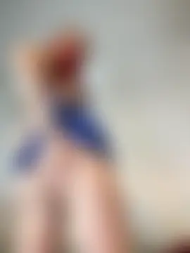 weed227 Adlı Modelin Web Kamerası Şovu