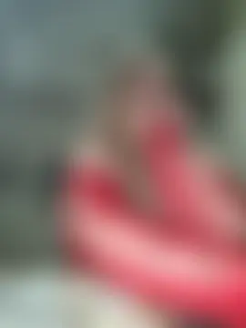 Phòng Chat Trực Tiếp AriannaMilf