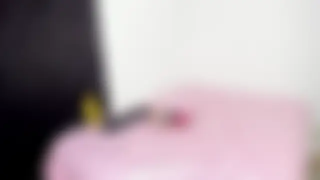 Phòng Chat Trực Tiếp Olivia_Stevens