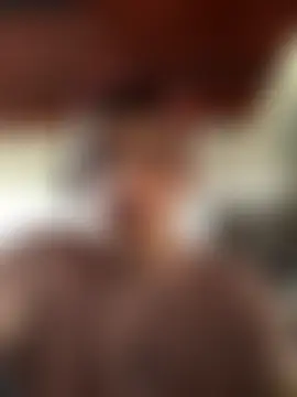 Show webcam de themaykiin19