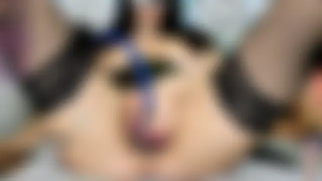 Show Webcam de Ledi_AnalXXX