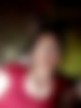 Cucci07 在線直播表演