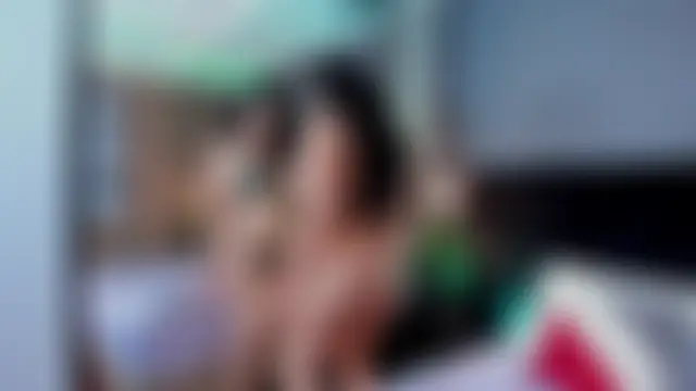 Webkamerová show Claire_Bonnie