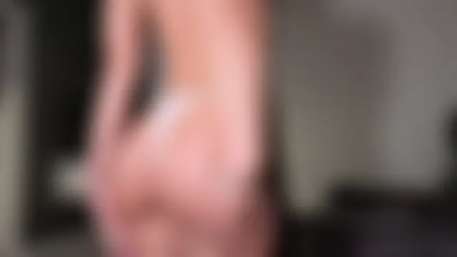 Webkamerová show BabySofa