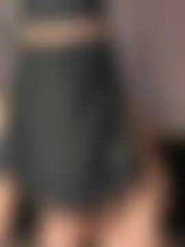 Webkamerová show Jumanaa