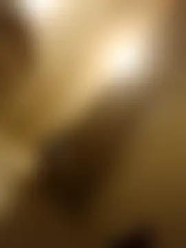 Show webcam de stressrliver88