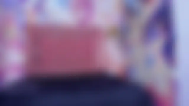 โชว์เว็บแคมของ Powerof_Three