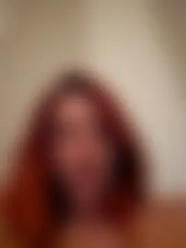 Mymiesexy's Webcam Show