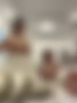 IsabellaEtthan 即時聊天室