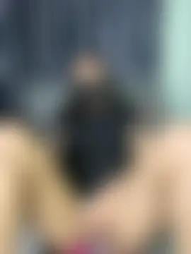 Ly_Coca2 即時聊天室