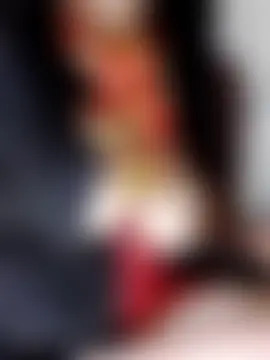 maria4465 Show in webcam