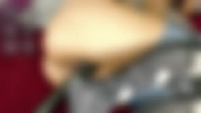 Devil_AliceXo 即時聊天室