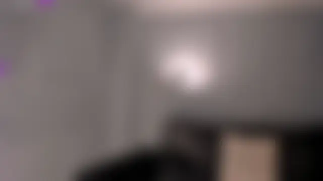 دردشة AmaliaCrus الجنسية المباشرة