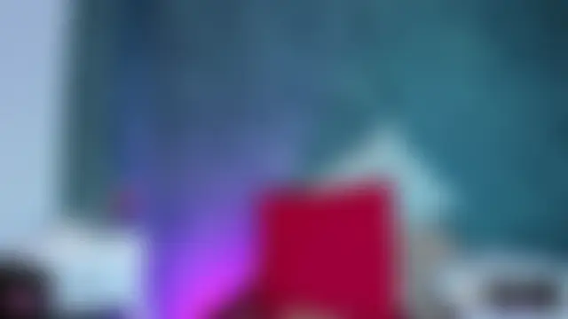 GingerMoon_ 即時聊天室