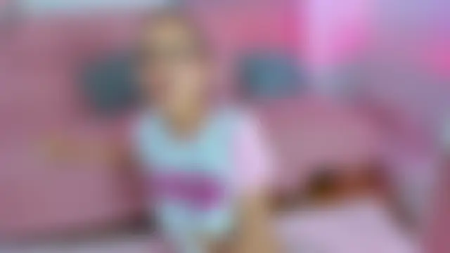 Danesacronin 即時聊天室