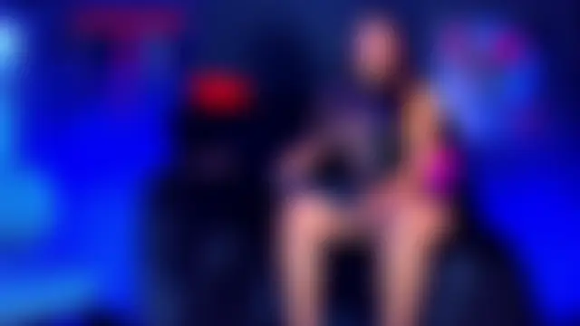 NikkiFlames 即時聊天室