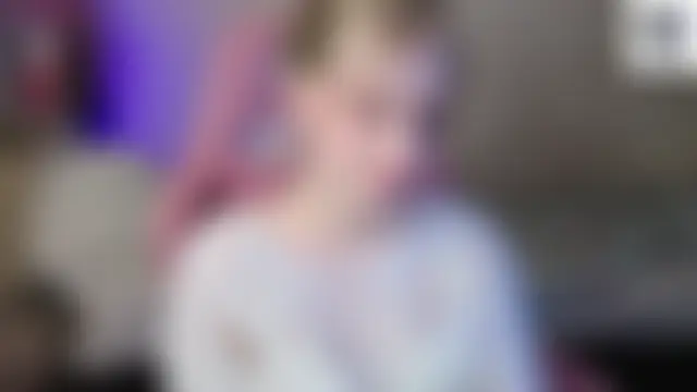 cyyberwhore 即時聊天室