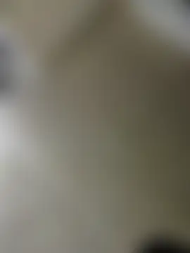 sexymitchyx24 Webcam show