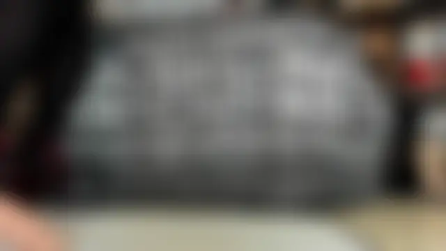 MirandaHaguen 即時聊天室