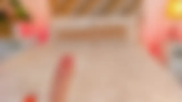 malaia_hills 即時聊天室