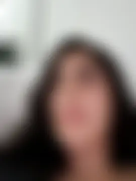 MIYESSI 即時聊天室