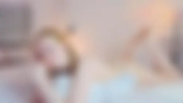 bae_cake_ élő chatszobája