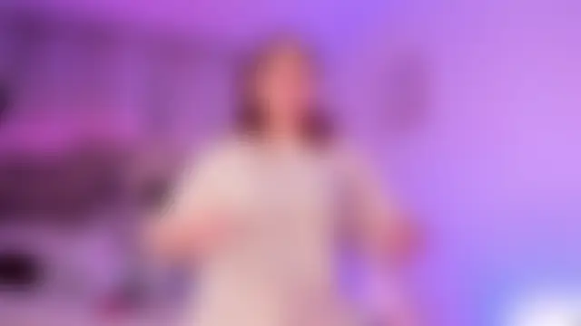 Bilik Sembang Langsung ziara_white