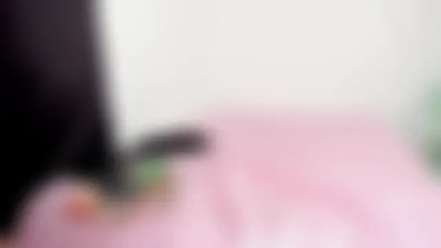 Sala de chat ao vivo de Olivia_Stevens