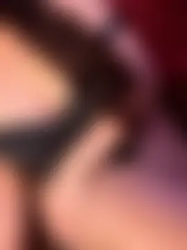 دردشة Yaraa8 الجنسية المباشرة