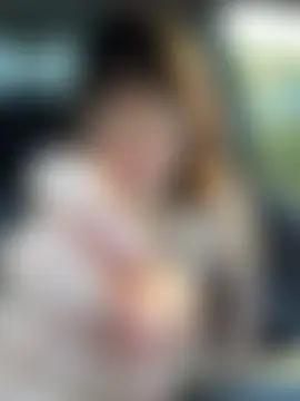 Phòng Chat Trực Tiếp urpuppymoon