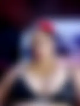 Keyla01_'s Webcam Show