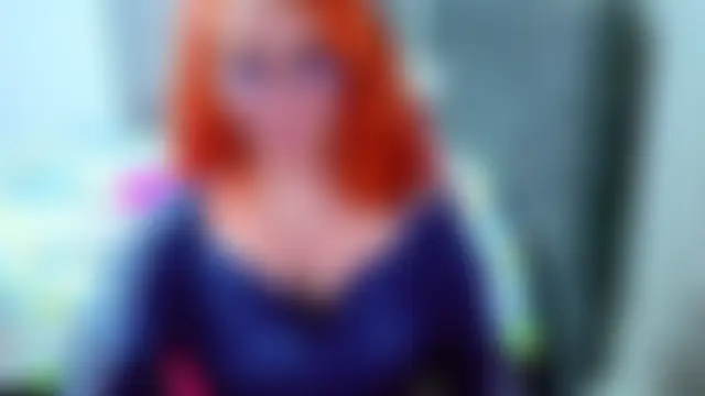 دردشة Alexatexa2929 الجنسية المباشرة