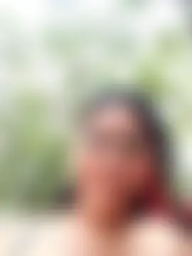 دردشة Dirty-Momm-Divorced-Hot الجنسية المباشرة