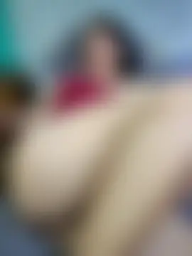 دردشة katieforest الجنسية المباشرة