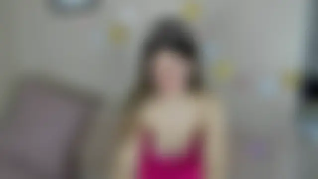 دردشة Zorianaa الجنسية المباشرة