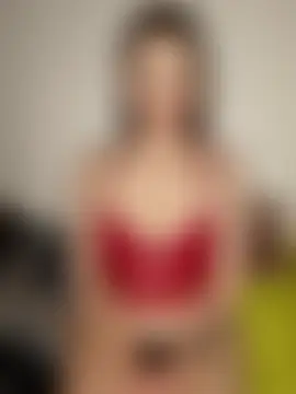 دردشة Susiee_Redd الجنسية المباشرة