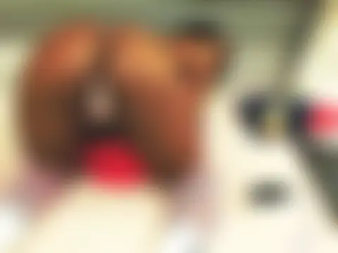 kinkynaghty Adlı Modelin Web Kamerası Şovu