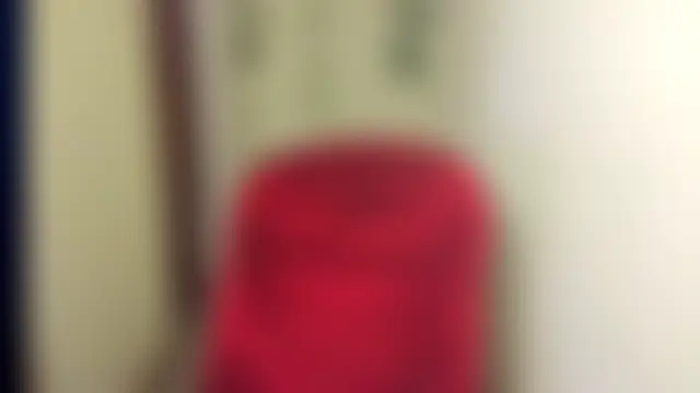 دردشة Madhubala01 الجنسية المباشرة