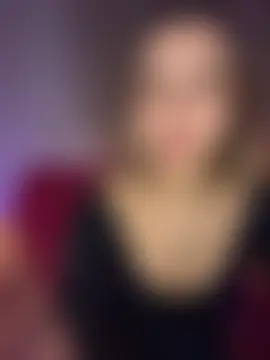 دردشة KarlaLuar_ الجنسية المباشرة