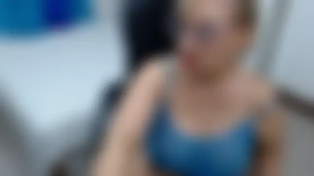 دردشة emiliaa_hot الجنسية المباشرة