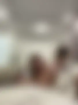 Pokazy przed kamerką – IsabellaEtthan