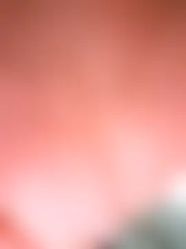 royalgirls_xのライブXXXチャット